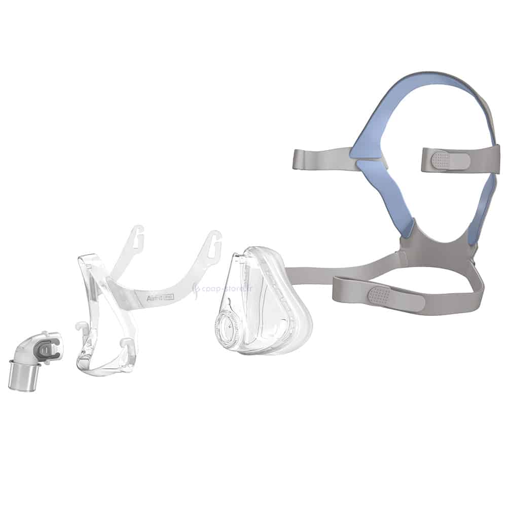 pieces-F10-cpap-store.fr_.jpg